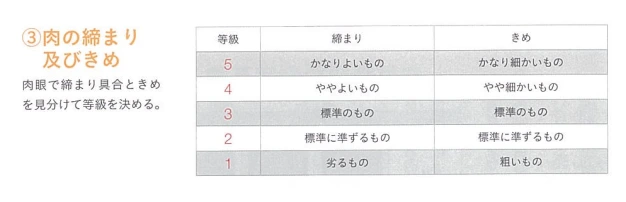 20241125_115411.png?type=w773