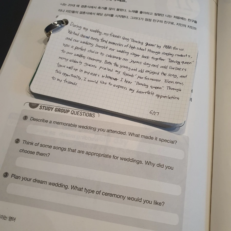 AD_4nXcb_VmDlaFfRgbQI7jEw7Us1PwPD5wBjH9rbW1LtgP_2eyMzJ4YU29nG9-iioJwN1DZ9DPXNZk0zMVc26ZAZE1kI0PsI72mDWJ8y-fjQ7r5-UQaDGGJDTAlv7V34o4ikRY?key=0LThqltYN1zA7w6Uq2gBXA