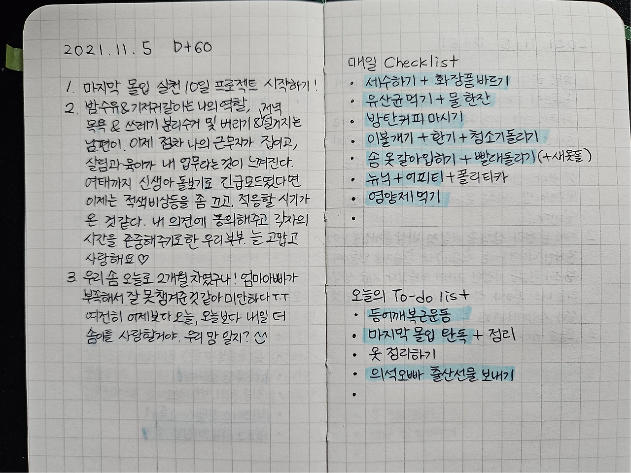 AD_4nXckMR13ZozMzJDySRxfgqIiJ-vzHyXlEJCewYLGir39LpB1KIdSvzaBLuv26FDd5vbjbR9yv5hvoYJZQME4u8ccom6GMfRieCPZH5W1doPqAG4cZH8ZGgWNIid33mpem3U?key=0LThqltYN1zA7w6Uq2gBXA