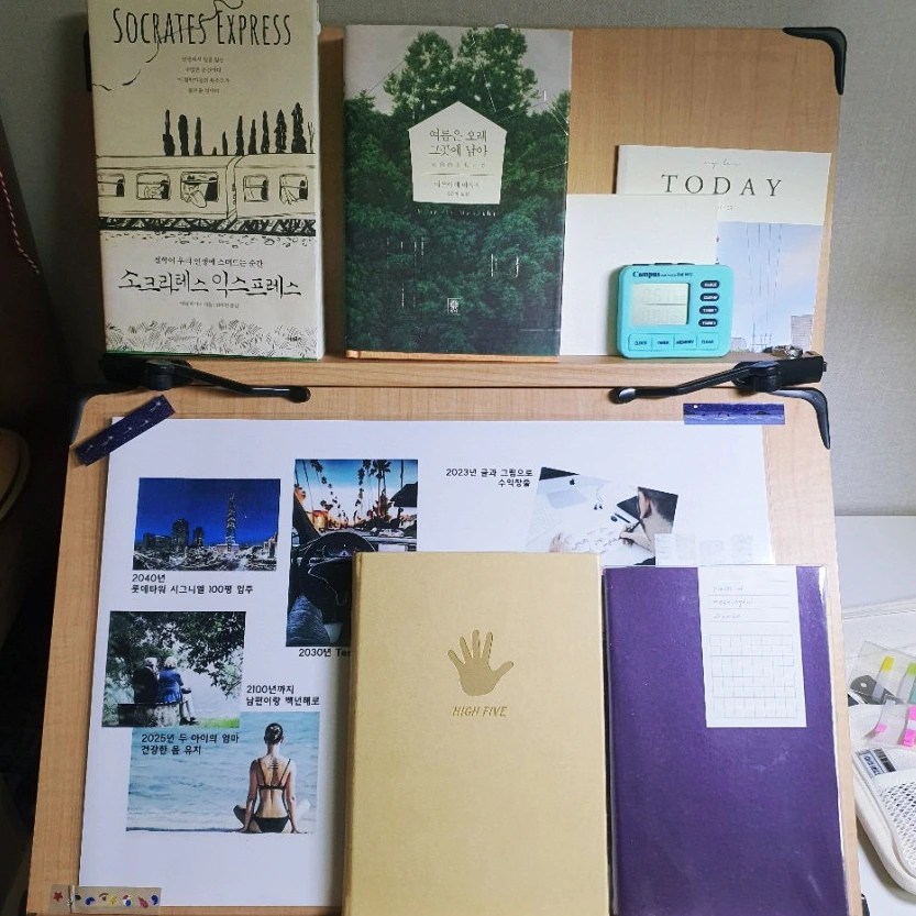 AD_4nXfEi6m84eJ4w8zRZNgNcXGozIoy0yl3ZL0bXu01YB2hmPS6ECkaYPxbB9Bns5CHTSxf4dljYLbV0R6JFCmoD4eeZdXHiv6Ig-kb_7dWQMDThNfQjUySu4dXDBx0OHOW93c?key=0LThqltYN1zA7w6Uq2gBXA