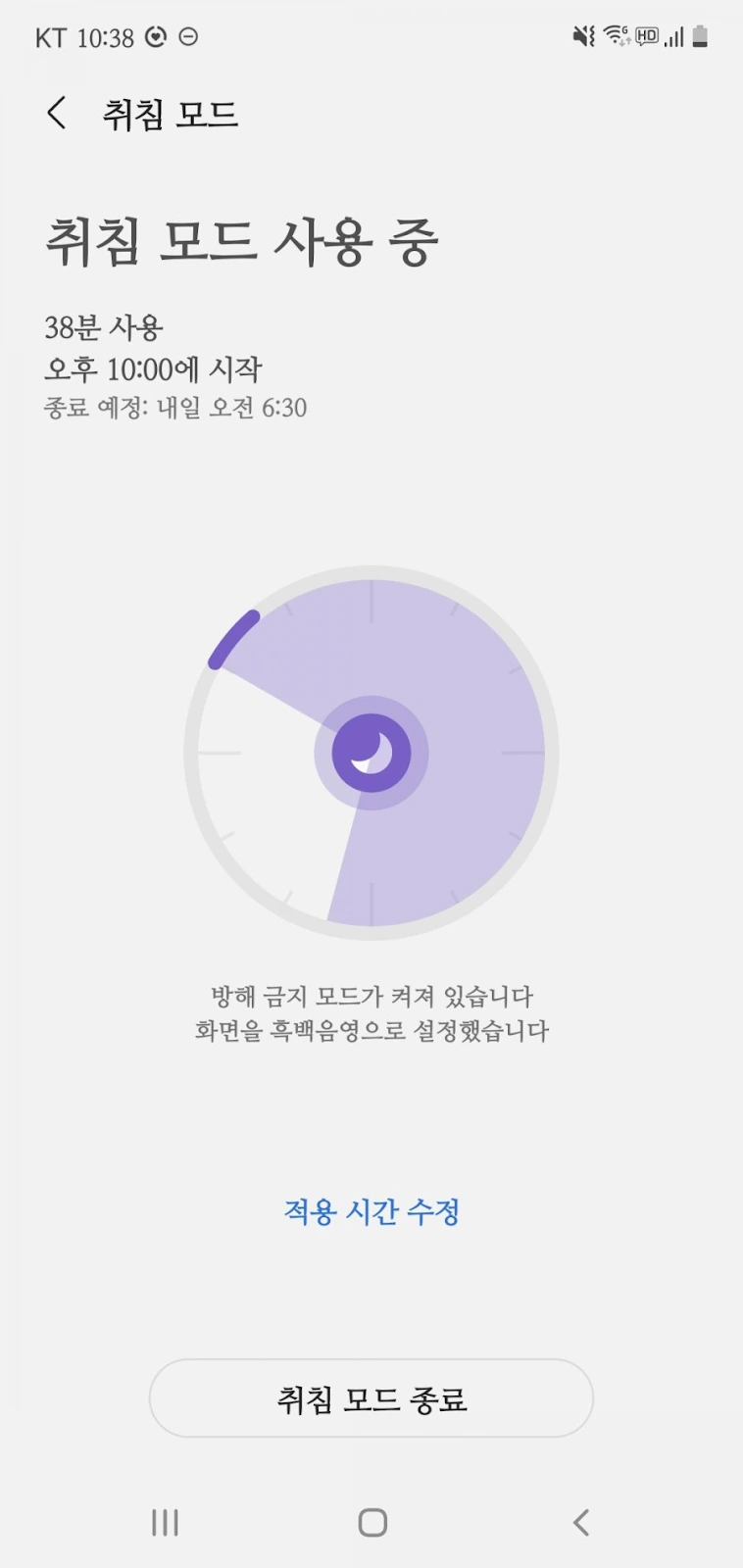 AD_4nXcGeR84UDT3nhU-mkV-CsTrVabnmQw9tCV29yHSni8LpYdM5TcZYUrqsi8cDYcvah-kF5r8xbPVfRRIm-d601fAytwmd7tKzZ0hAY2PG07s8XuyBkFgYE6wRsk6mdsbH9s?key=0LThqltYN1zA7w6Uq2gBXA