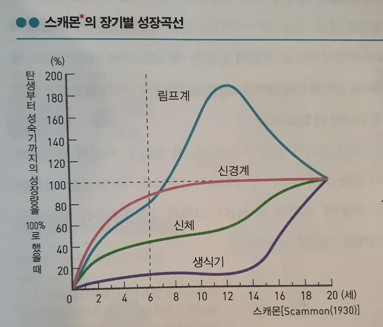 SE-cc7699f0-bd84-11ec-8acf-71050daf2390.jpg?type=w966