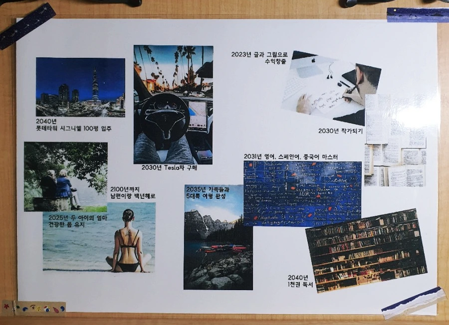 AD_4nXdOTPnmChOH1kG9YbpqY5rL673m1cOFVJZbm248FWhwpuoVrQbhiRBRo6s6NTiK8J41lHv4BXlDo9sJpPK1fevMV39zsZY1qlrc-c0D63Y1pse6D4AFLhzQbw1yJS1Wmy4?key=0LThqltYN1zA7w6Uq2gBXA