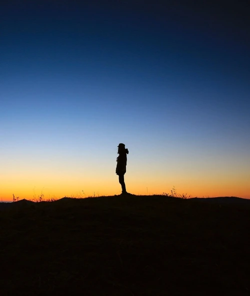 AD_4nXfd59BBnv9YHYYRwdO1HJcpSTxchPRDXJQ6EozTyzSeiLsA64BimibJf1I7bwmCKATIfitikq0mOm8UEflso3mL4WvmxmtIv9tYqNtA_ZNfxTaXLRgJqX8f33E8QL9z8CM?key=0LThqltYN1zA7w6Uq2gBXA