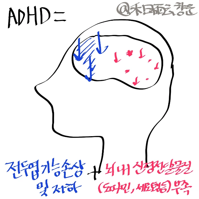 _6g221XCQkxelVdTpw7M5ImJQRE