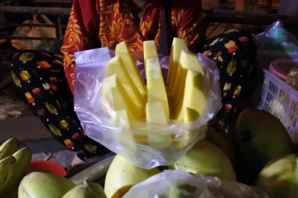 DSC_2144.JPG?type=w580