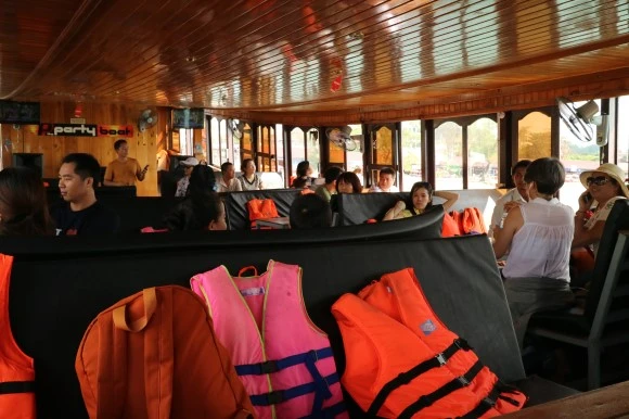 IMG_1878.JPG?type=w580