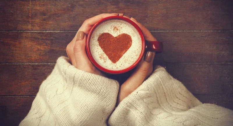 Diureticum-plaspillen.jpg?type=w1200