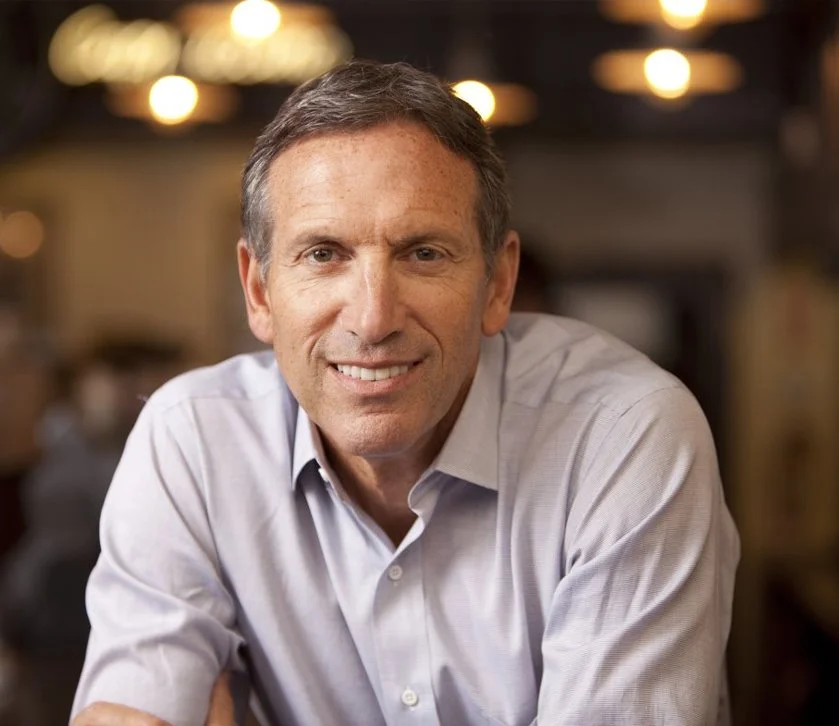 KakaoTalk_20161014_143238512.jpg?type=w1200