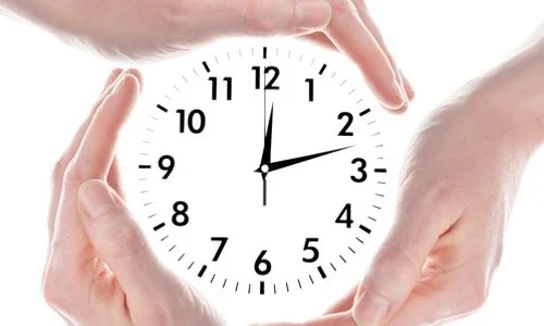 save-time-on-laundry.jpg?type=w1200