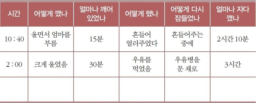 image_3079007941471398334153.jpg?type=w1200