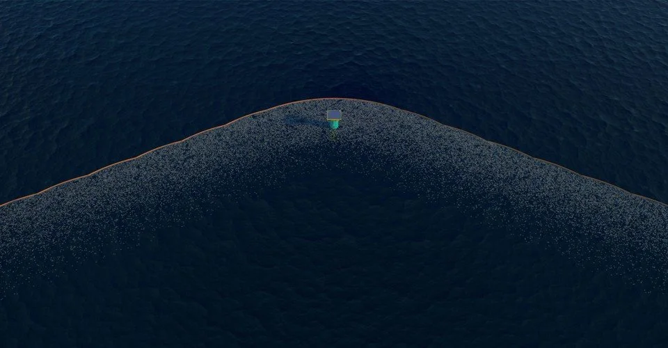 facebook.jpg?type=w1200