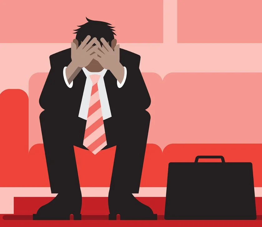 KakaoTalk_20161028_130117106.jpg?type=w1200