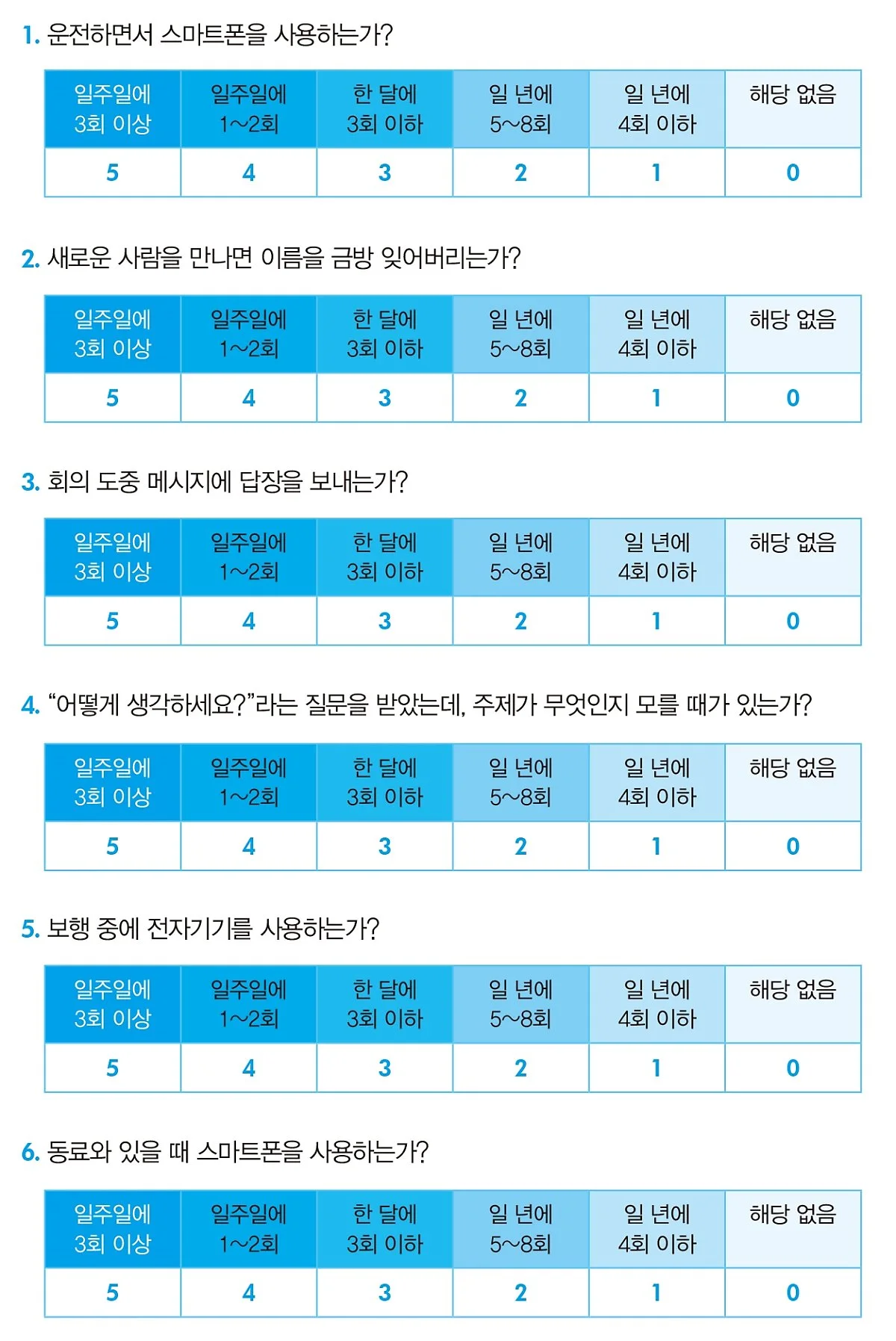 KakaoTalk_20160715_111847607.jpg?type=w1200