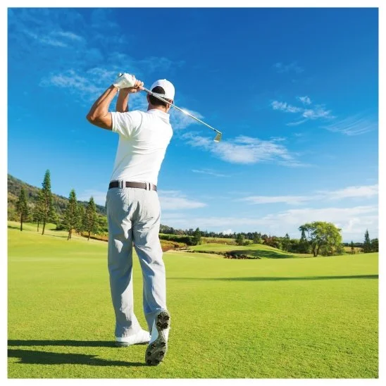 KakaoTalk_20160721_131857938.jpg?type=w1200