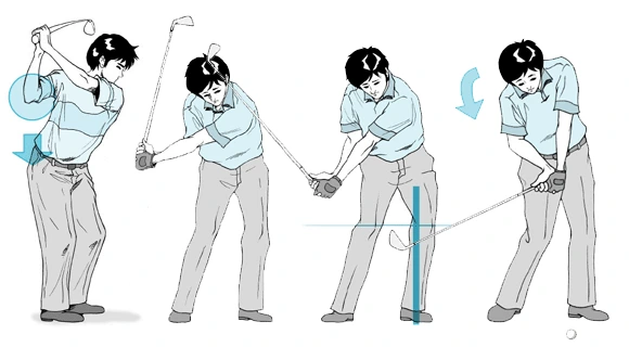 KakaoTalk_20160824_114312879.gif?type=w1200