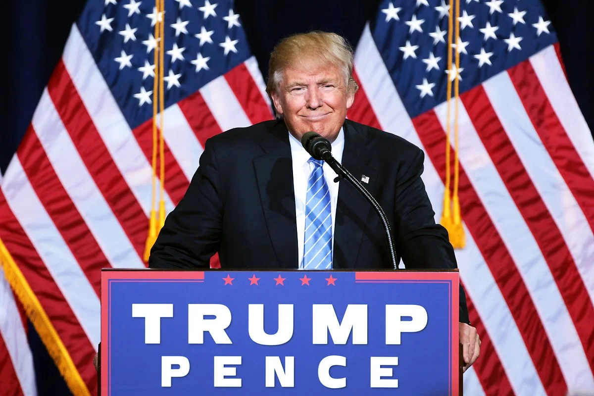 Donald_Trump_by_Gage_Skidmore_12.jpg?type=w1200