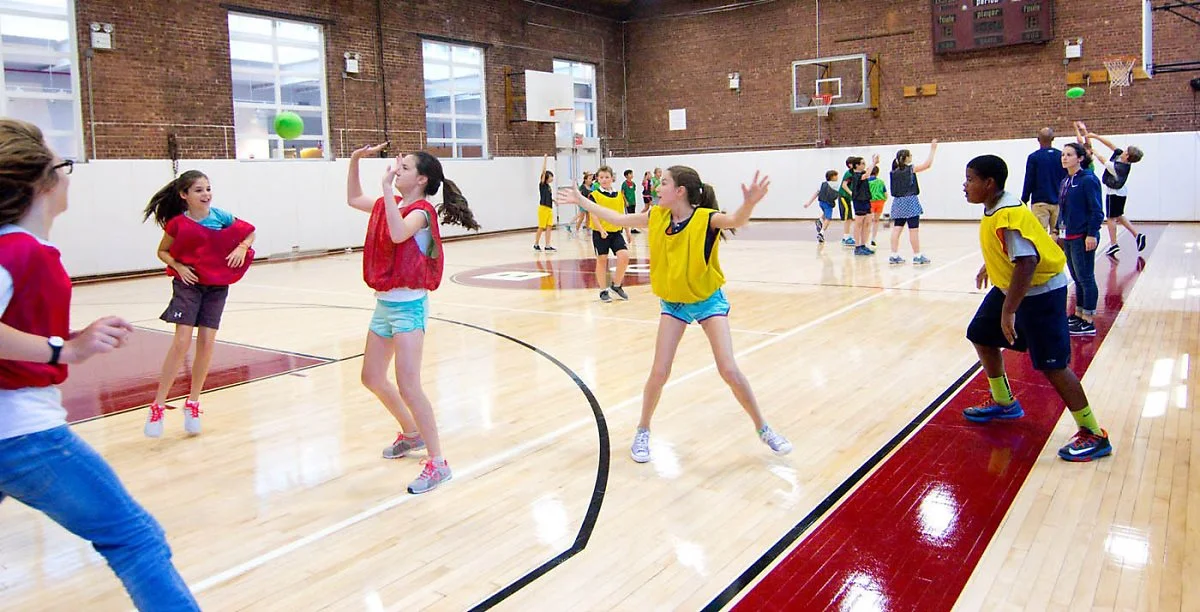 2.jpg?type=w1200&type=w1200