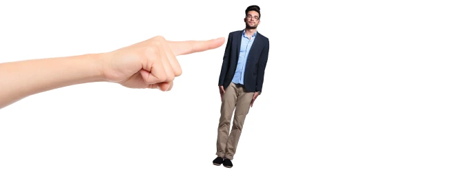 Pushover-Blog_image.png?type=w1200