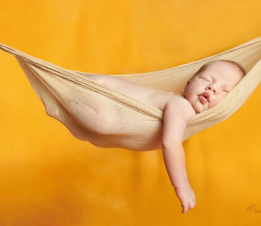 fffffffffffffff%BC%B6%B3%D7%C0%CF%C3%D6%C1%BE_ffffffffff.jpg?type=w1200