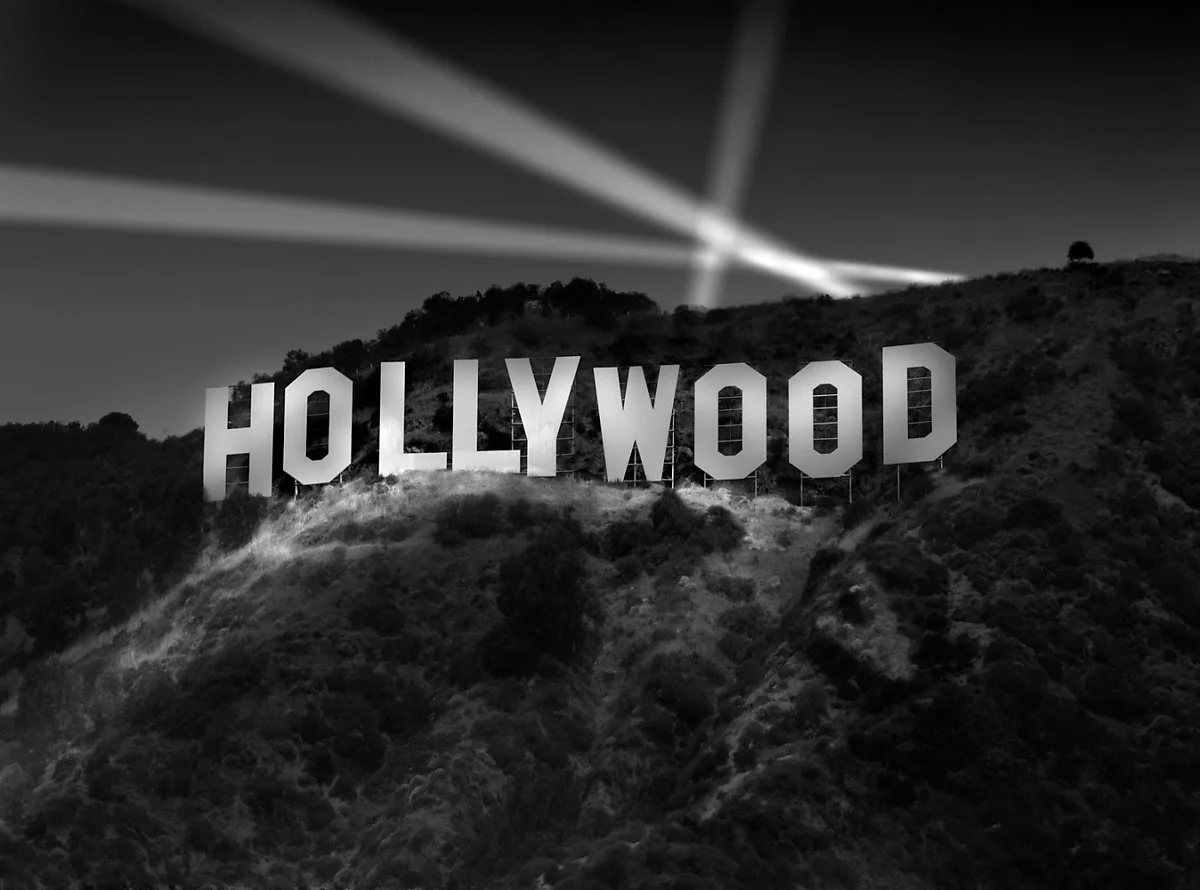 hollywood.jpg?type=w1200