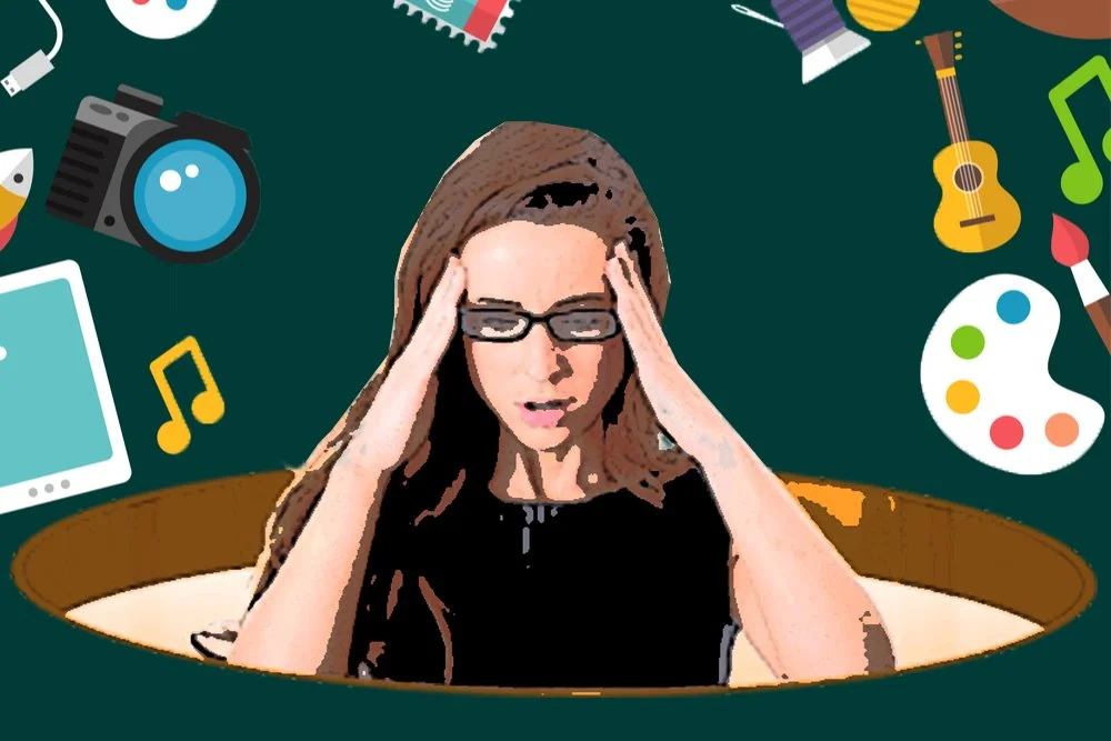 tjaf2.jpg?type=w1200