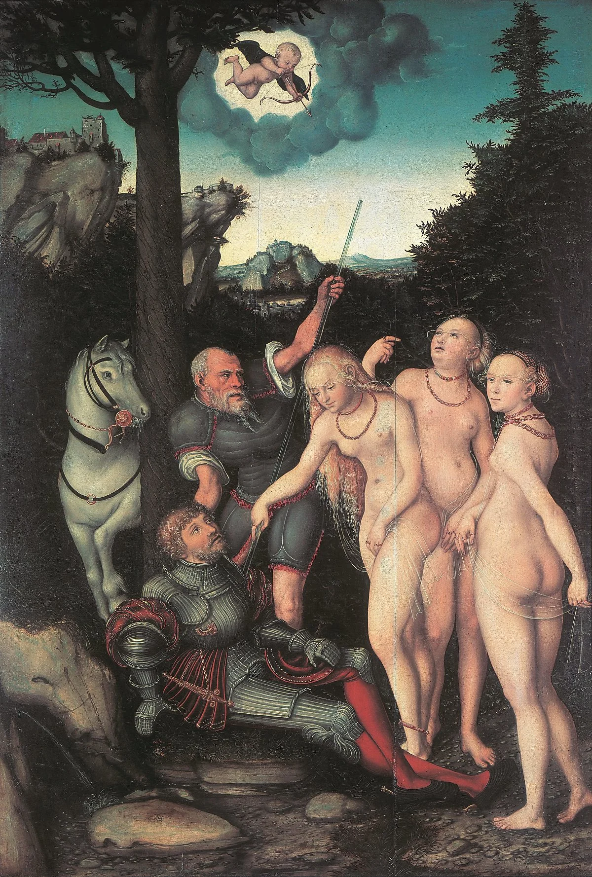 %EA%B7%B8%EB%A6%BC_7_%ED%8C%8C%EB%A6%AC%EC%8A%A4%EC%9D%98_%EC%8B%AC%ED%8C%90.jpg?type=w1200