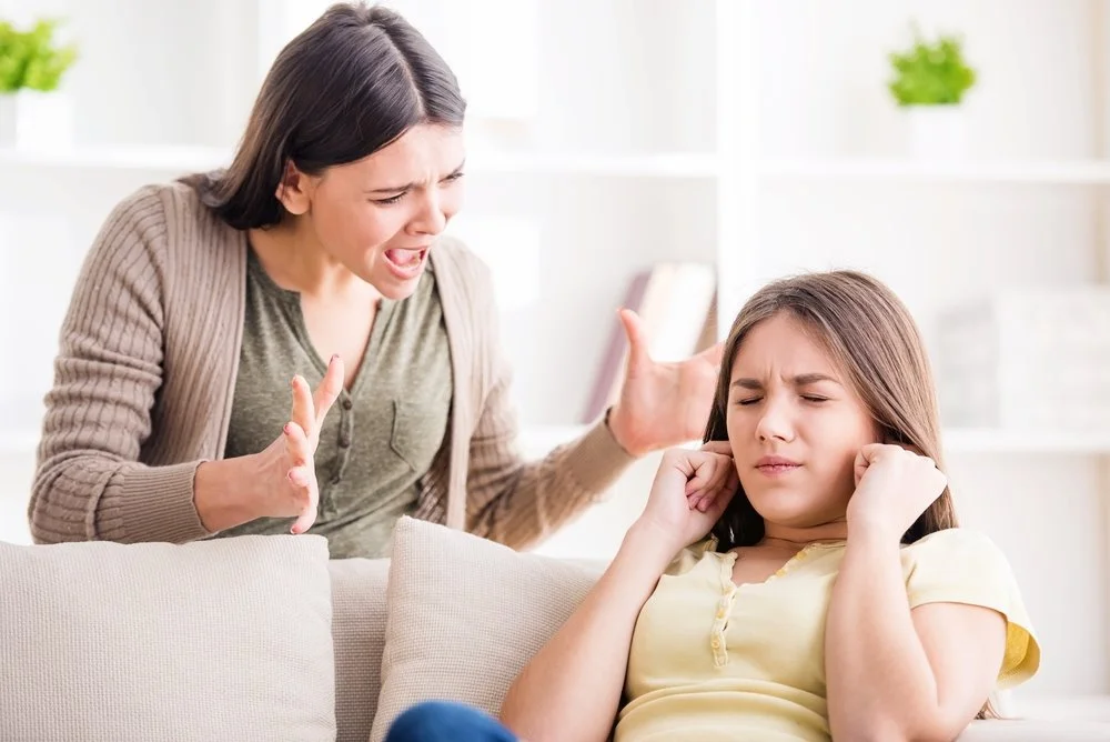 image_6970133131502347456140.jpg?type=w1200