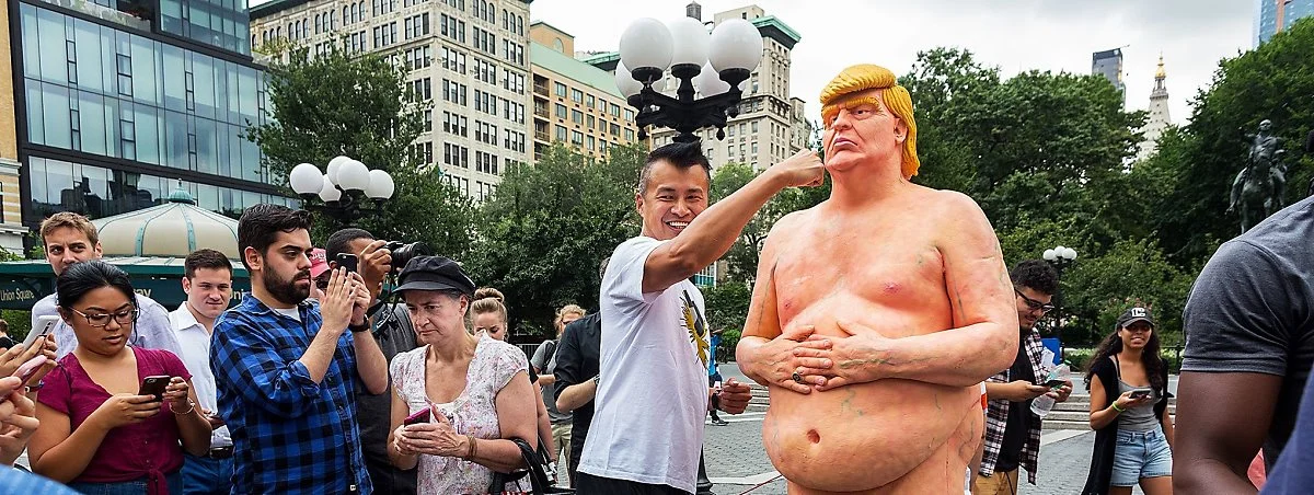 image_7049551371487583065121.jpg?type=w1200