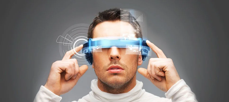 LGD_170217.jpg?type=w1200