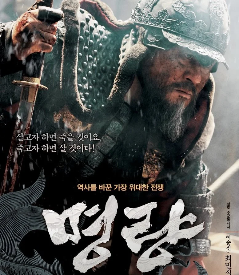 %C1%A6%B8%F1_%BE%F8%C0%BD.jpg?type=w1200