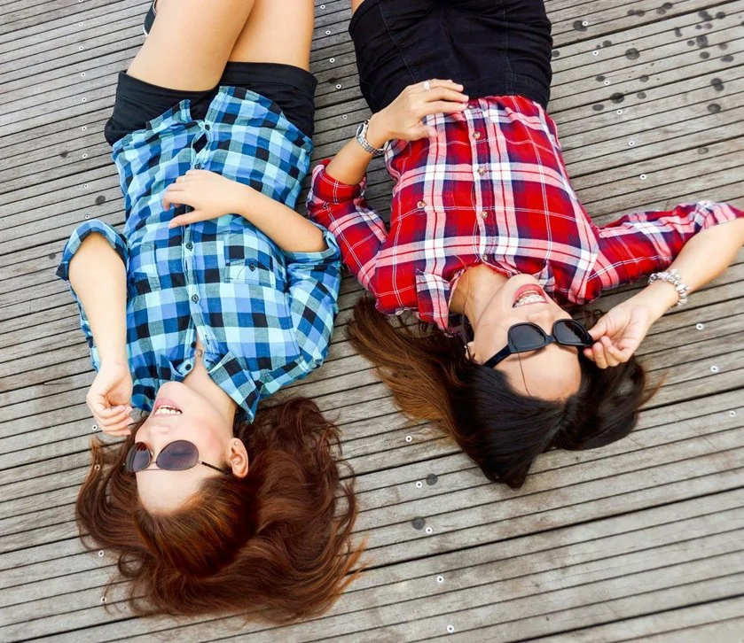 KakaoTalk_20161020_163814643.jpg?type=w1200