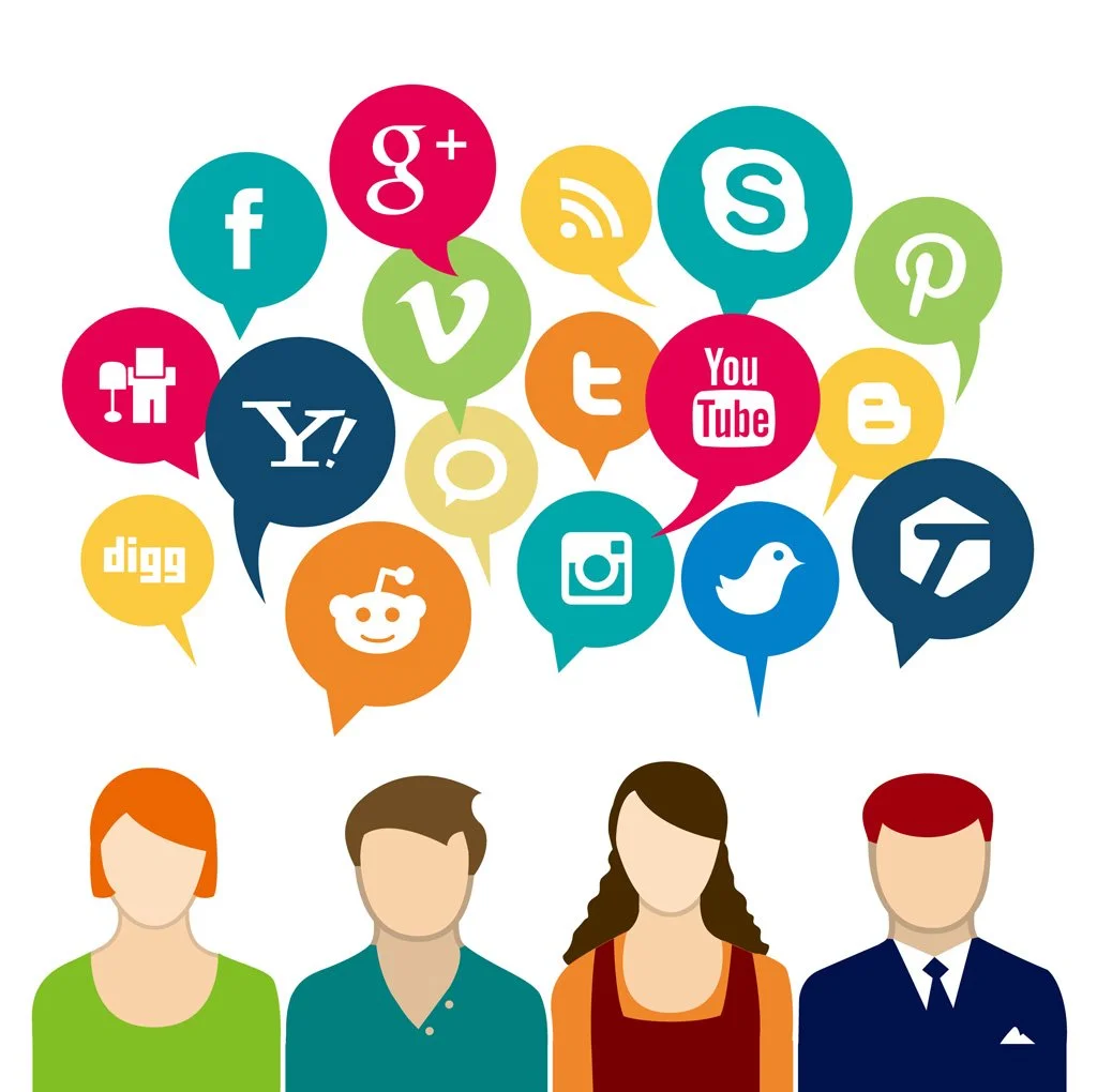 gatag-00012793.jpg?type=w1200