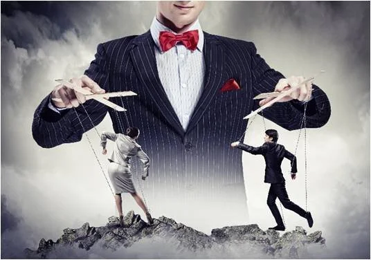 %EA%B7%B8%EB%A6%BC2.jpg?type=w1200