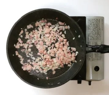 image_8563379051493353645139.jpg?type=w1200