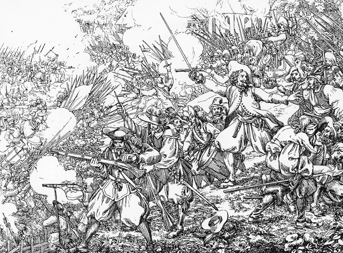 image_1135640521519116577551.png?type=w1200