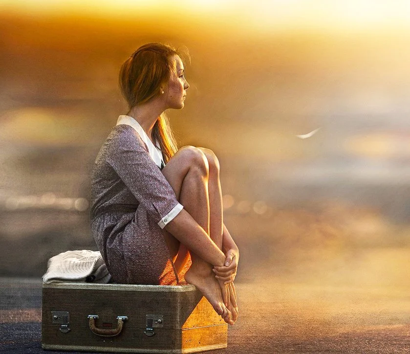 KakaoTalk_20161028_174946202.jpg?type=w1200