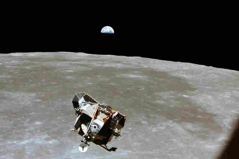 narmstrong_09_slide-5047ed223fcee520a1618ee0cfd406268ed158cb-s800-c15.jpg?type=w1200