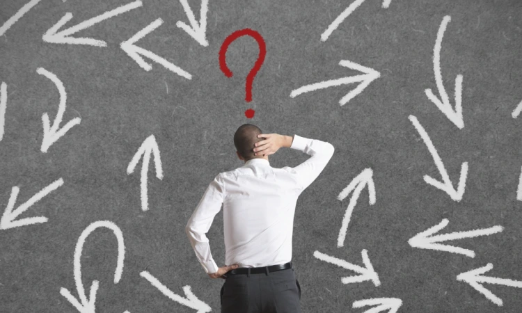 errors-750x450.png?type=w1200