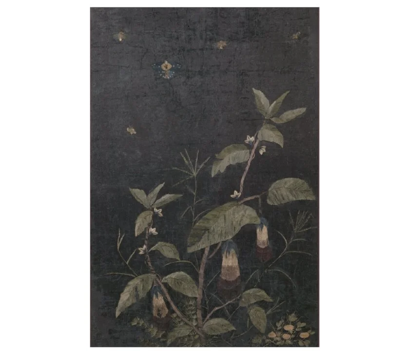 KakaoTalk_20160920_163214758.jpg?type=w1200