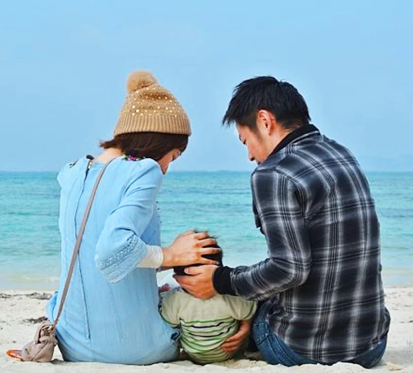 %EC%84%ACf2.jpg?type=w1200