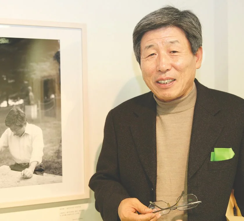 %EC%84%AC22222222.jpg?type=w1200