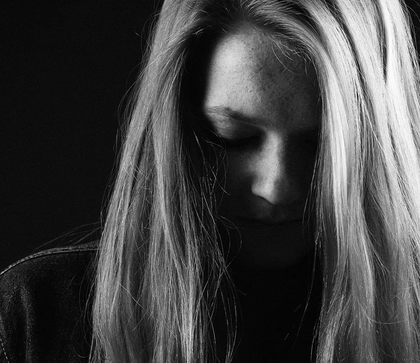 KakaoTalk_20160906_105833472.jpg?type=w1200