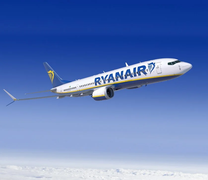 KakaoTalk_20161028_105504583.jpg?type=w1200