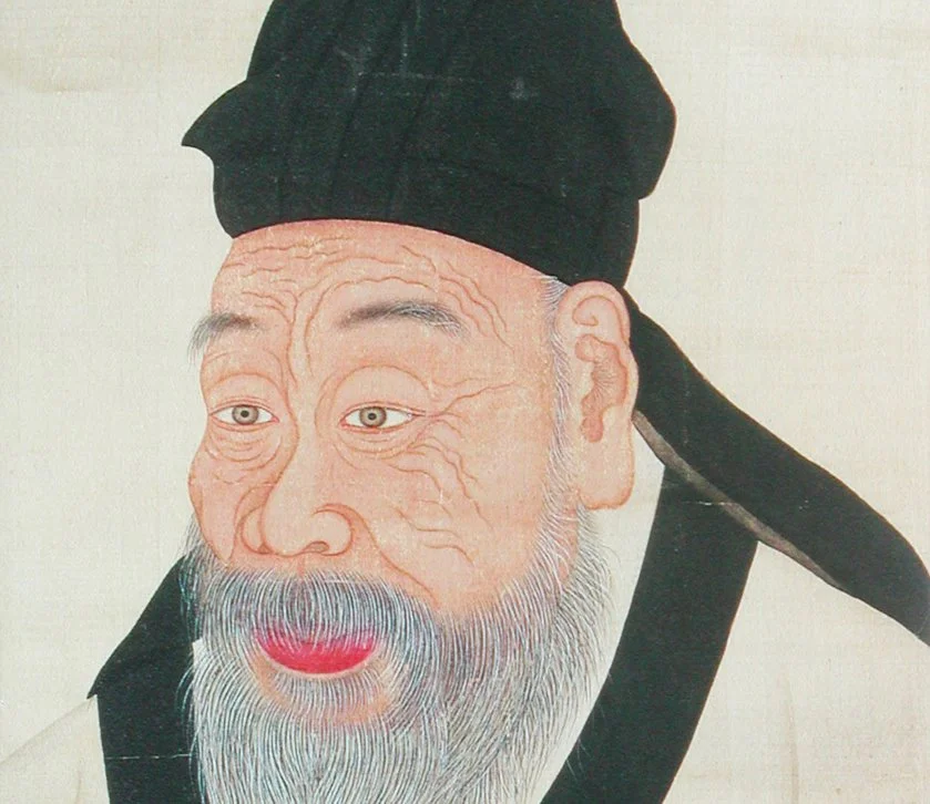 KakaoTalk_20160907_163653468.jpg?type=w1200