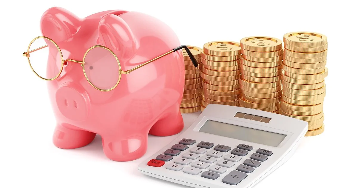 636014261946813385-ThinkstockPhotos-517083052.jpg?type=w1200