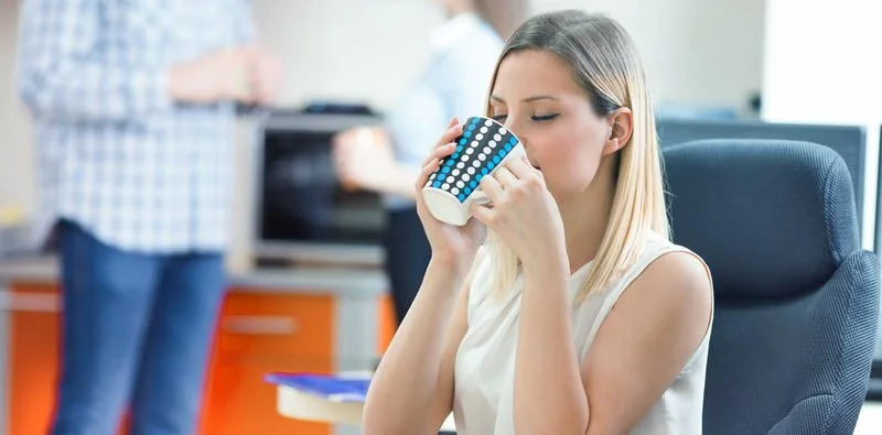 restbreakatofficejob.jpg?type=w1200