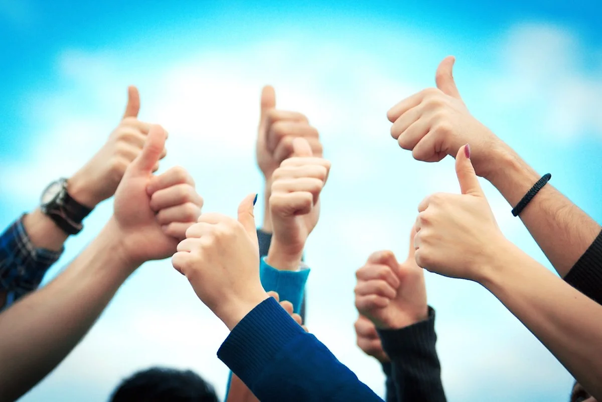 image_5701483551517297333142.jpg?type=w1200