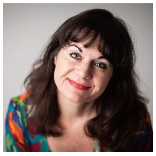 KakaoTalk_20160502_181405921.jpg?type=w3