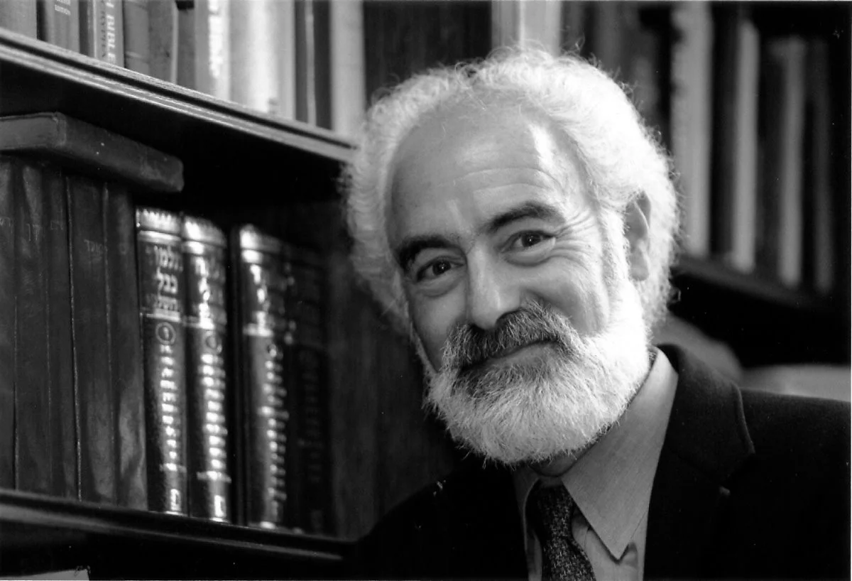 bookworm-michael-fishbane.jpg?type=w1200